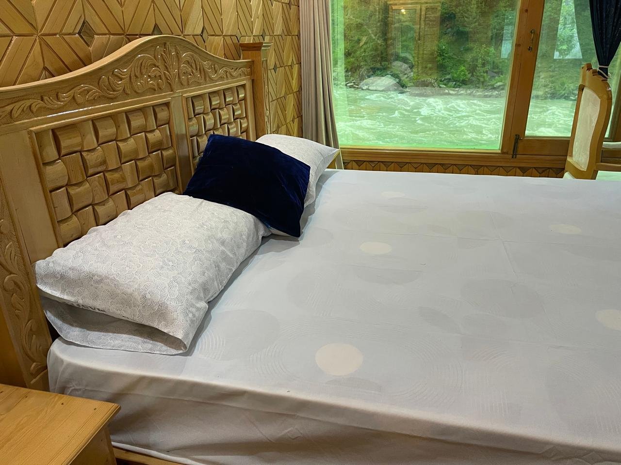 WhatsApp Image 2025-06-17 at 4.06.48 PM