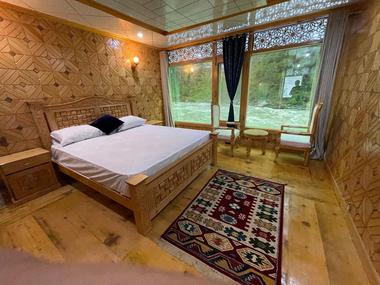 WhatsApp Image 2025-06-17 at 4.06.55 PM