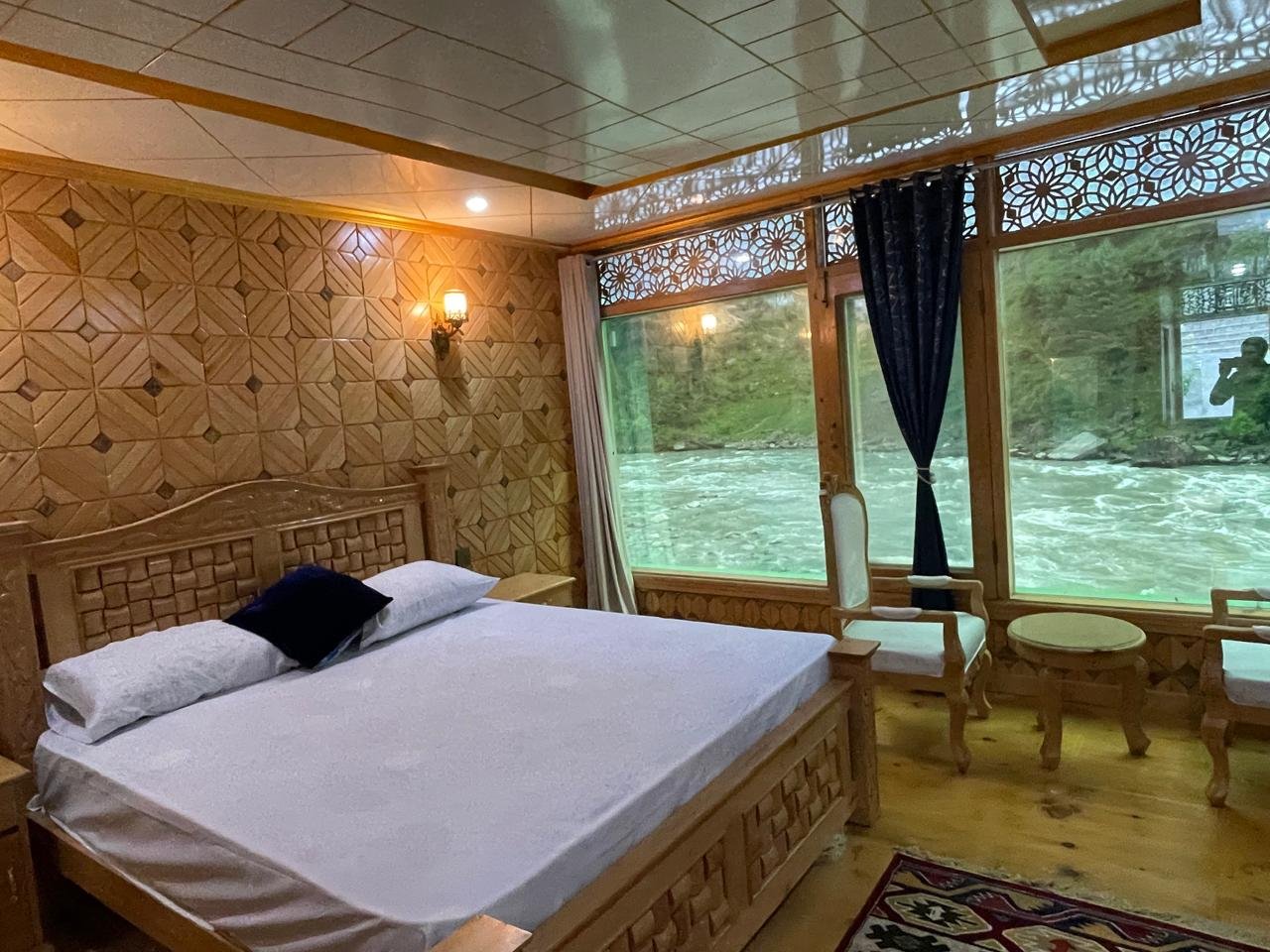 WhatsApp Image 2025-06-17 at 4.06.58 PM