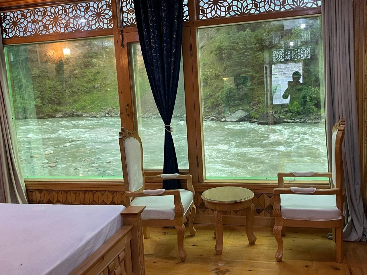 WhatsApp Image 2025-06-17 at 4.07.01 PM