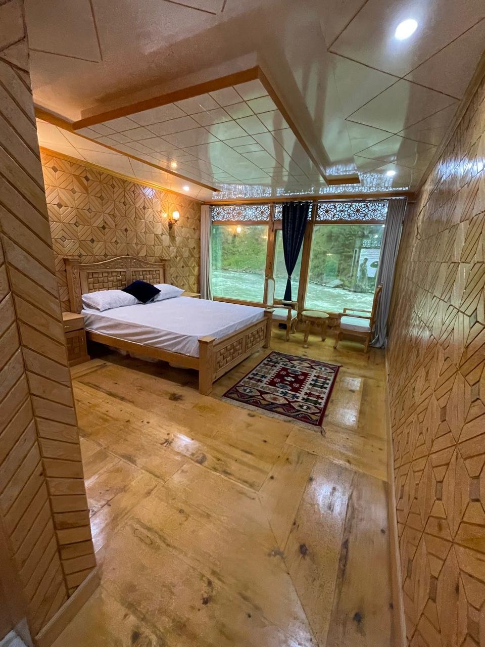 WhatsApp Image 2025-06-17 at 4.07.07 PM