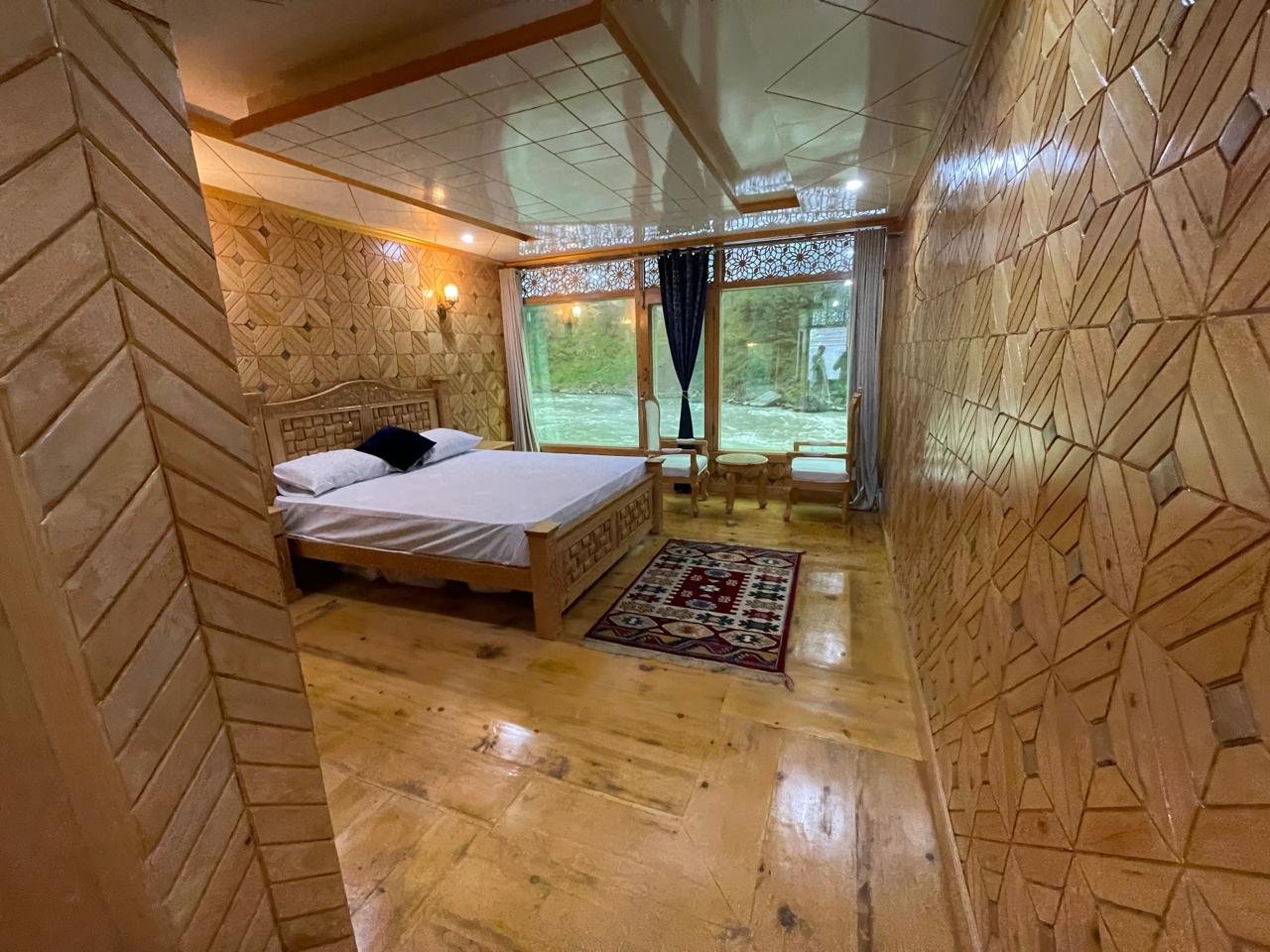 WhatsApp Image 2025-06-17 at 4.07.10 PM