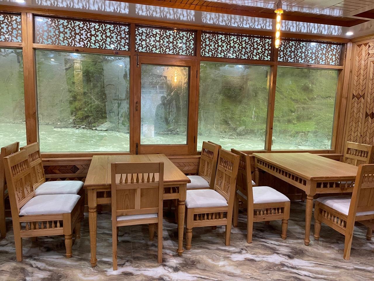 WhatsApp Image 2025-06-17 at 4.07.16 PM