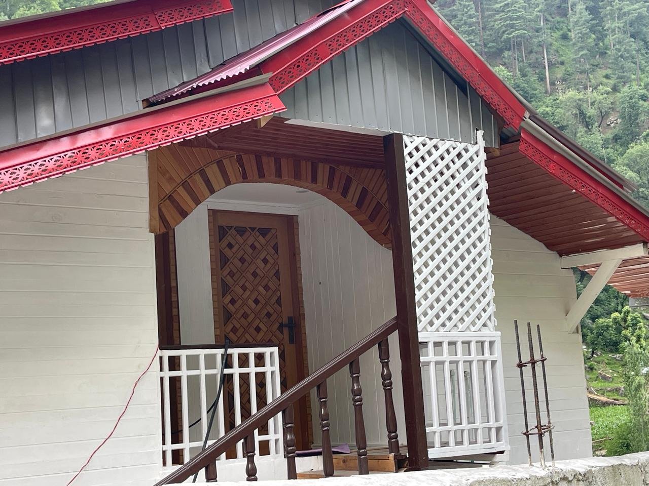 WhatsApp Image 2025-06-17 at 4.07.45 PM