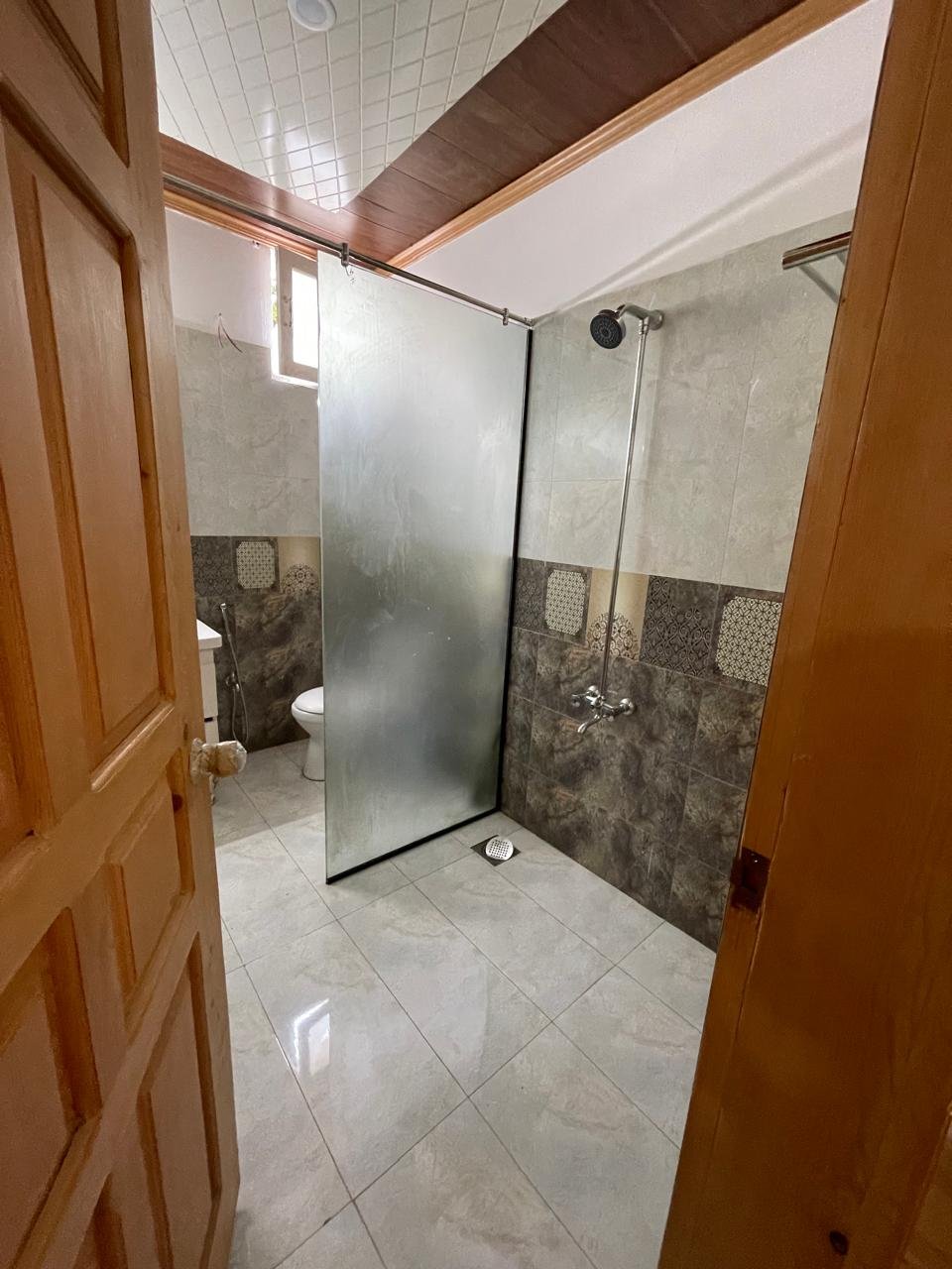 WhatsApp Image 2025-06-17 at 4.08.00 PM