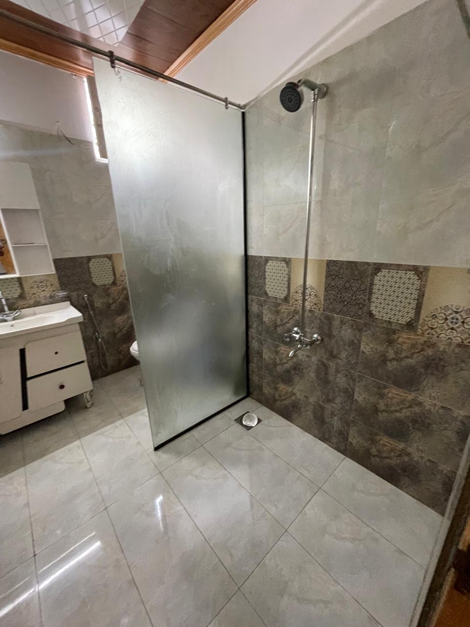 WhatsApp Image 2025-06-17 at 4.08.06 PM