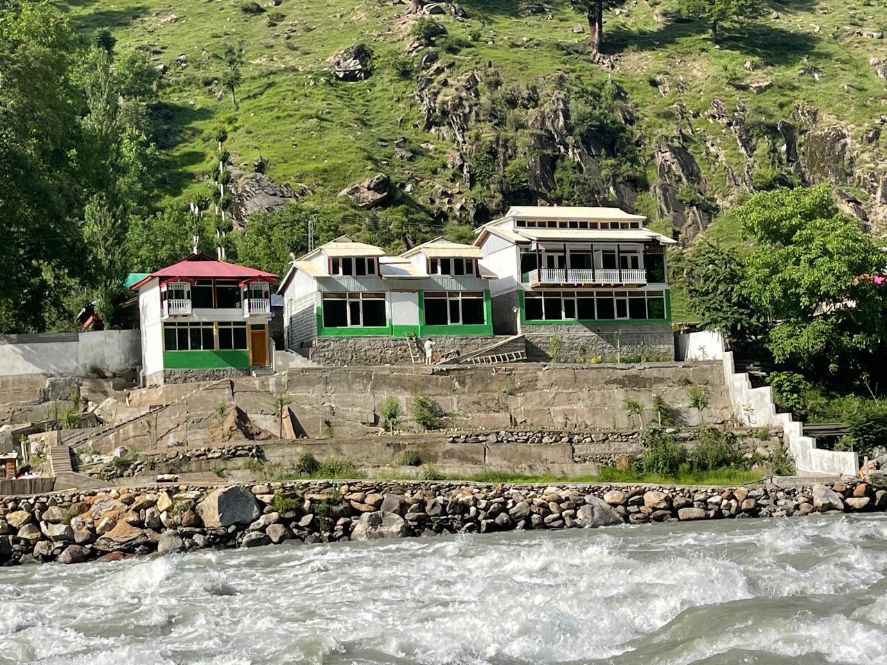 WhatsApp Image 2025-06-17 at 4.08.22 PM