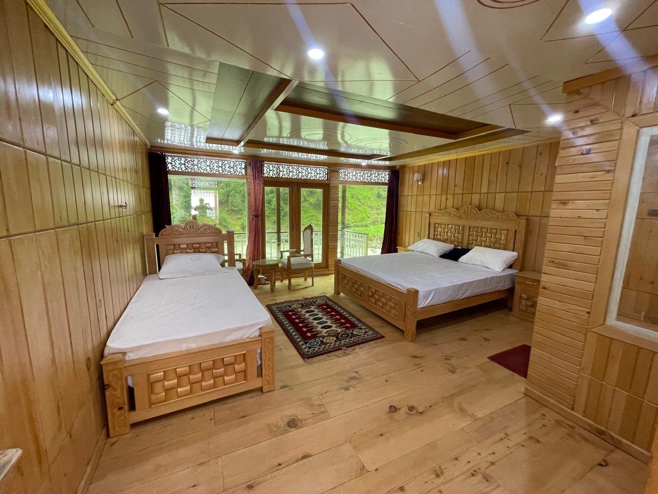 WhatsApp Image 2025-06-23 at 2.00.12 PM (1)