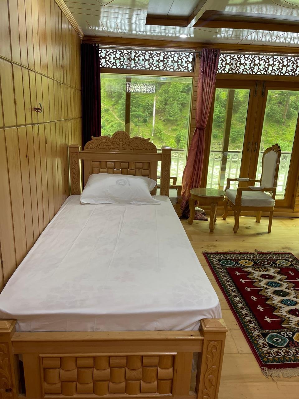 WhatsApp Image 2025-06-23 at 2.00.12 PM