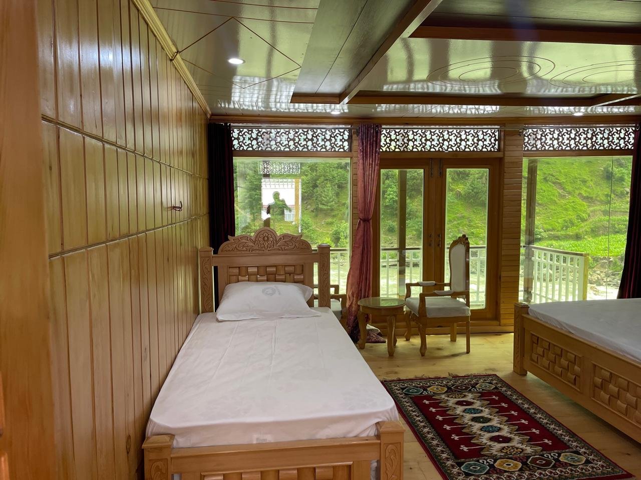 WhatsApp Image 2025-06-23 at 2.00.13 PM (1)