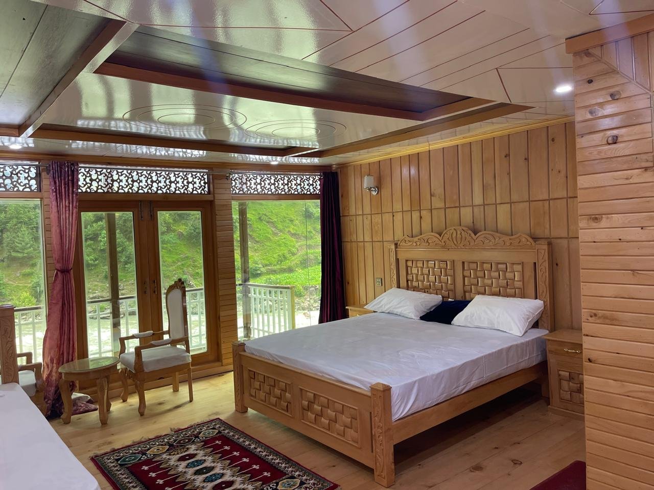 WhatsApp Image 2025-06-23 at 2.00.13 PM