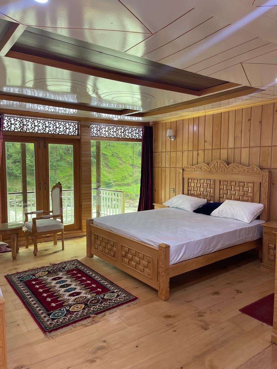 WhatsApp Image 2025-06-23 at 2.00.14 PM (1)