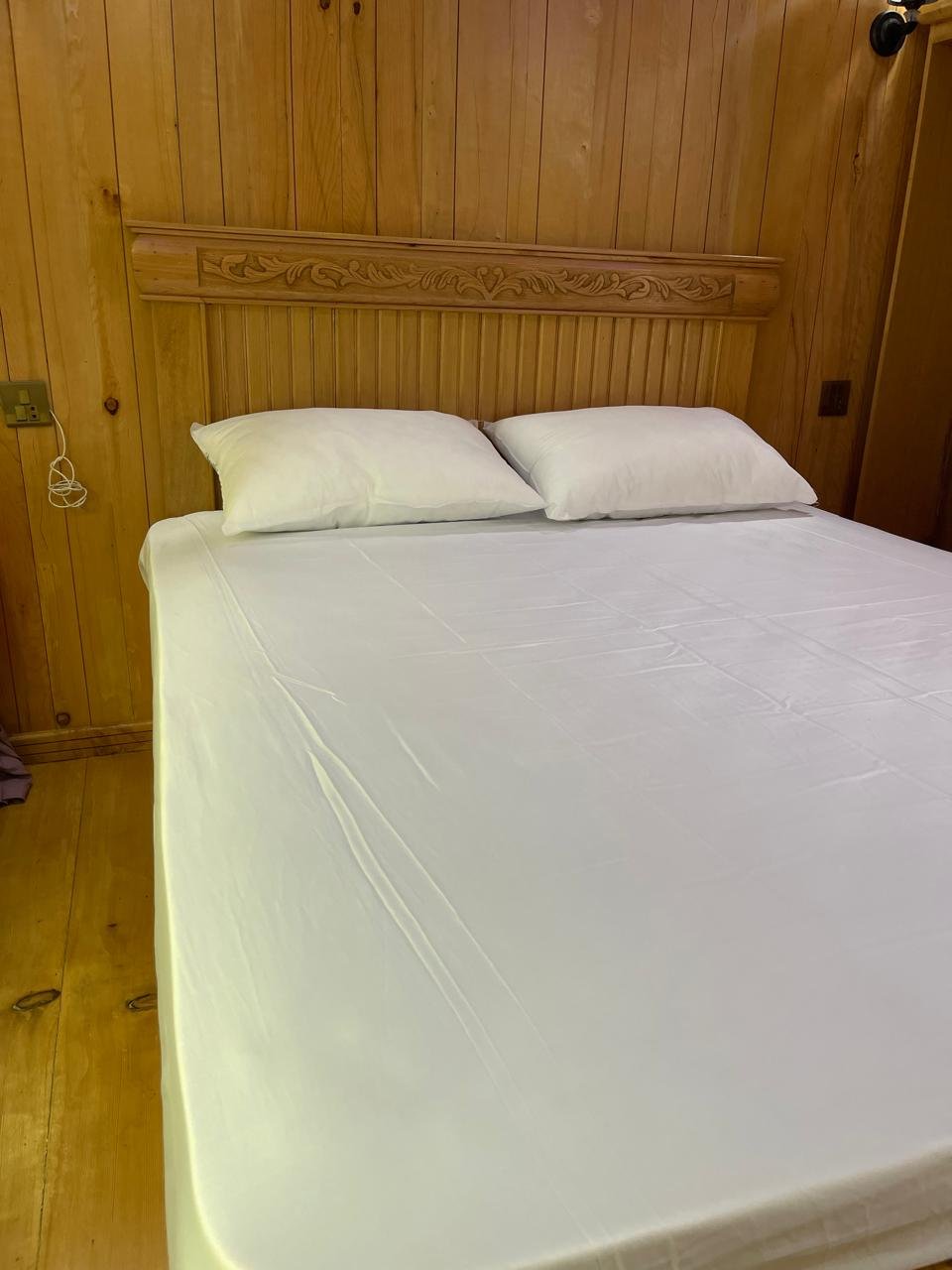 WhatsApp Image 2025-06-23 at 2.00.15 PM (1)