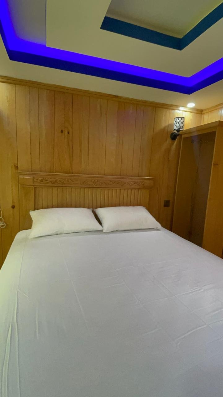 WhatsApp Image 2025-06-23 at 2.00.47 PM