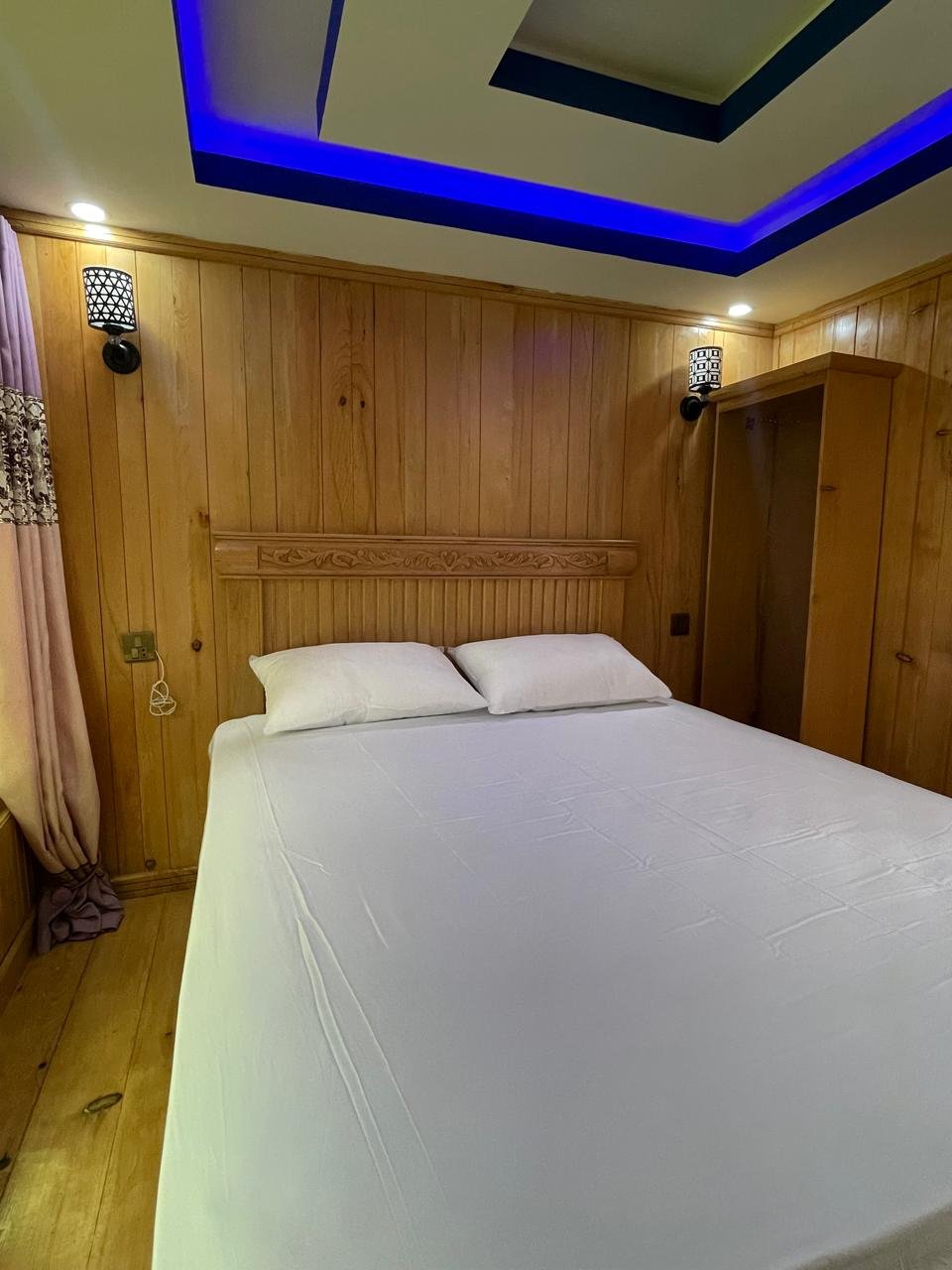 d1622d23-d8b0-4011-a218-67b5316ceb27