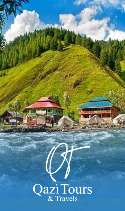 2e7d7ff8fe2ba6fd70301abd8d55f290ee1708d1