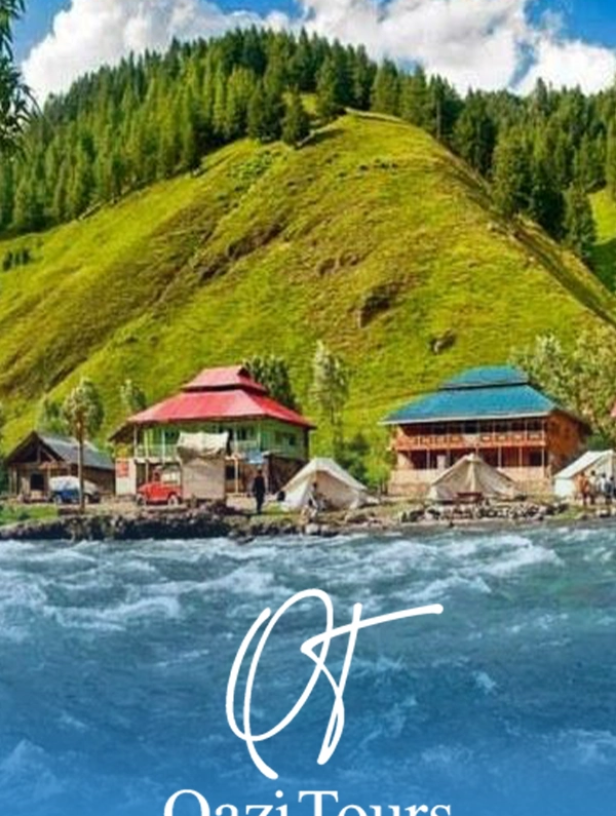 2e7d7ff8fe2ba6fd70301abd8d55f290ee1708d1