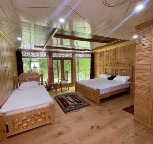 WhatsApp Image 2025-06-23 at 2.00.15 PM