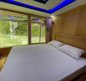 WhatsApp Image 2025-06-23 at 2.00.45 PM